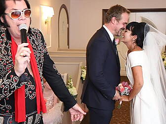 Lily Allen Has A Reason To 'Sm...